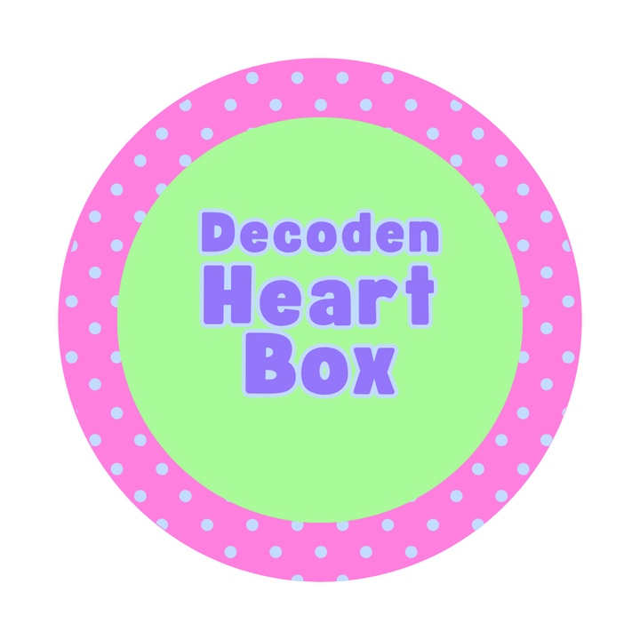 Decoden Art Kits